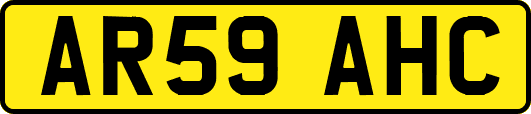 AR59AHC