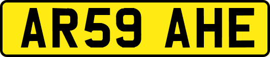 AR59AHE