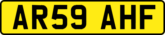 AR59AHF