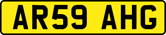 AR59AHG