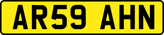AR59AHN