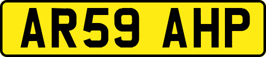 AR59AHP