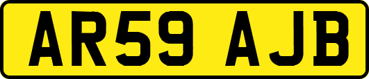 AR59AJB