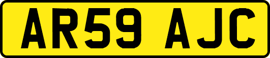 AR59AJC
