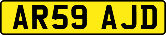 AR59AJD