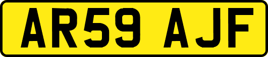 AR59AJF