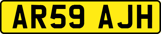 AR59AJH