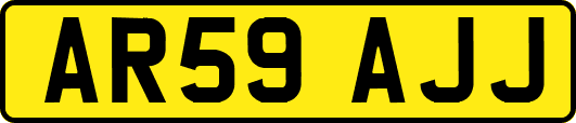 AR59AJJ