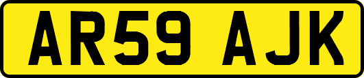 AR59AJK