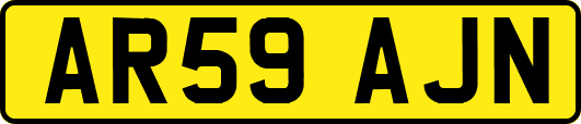 AR59AJN
