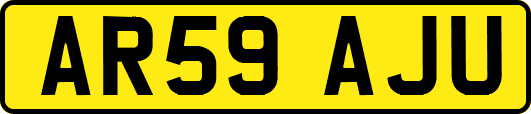 AR59AJU