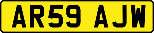 AR59AJW