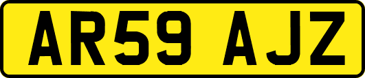 AR59AJZ