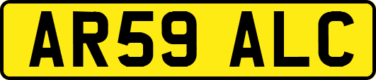 AR59ALC