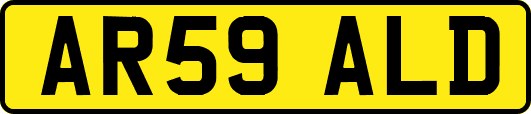 AR59ALD
