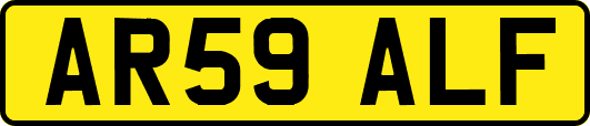 AR59ALF