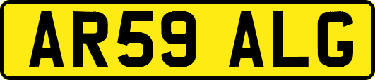 AR59ALG