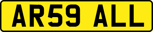 AR59ALL