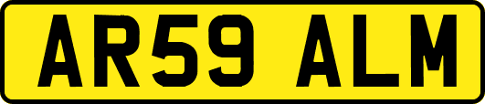 AR59ALM