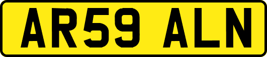 AR59ALN