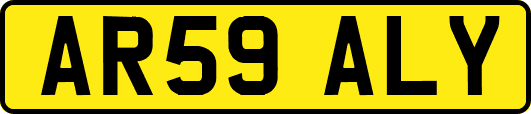 AR59ALY