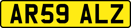 AR59ALZ