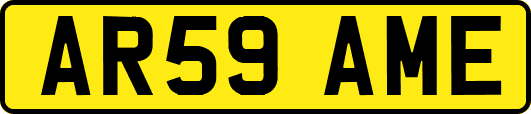AR59AME