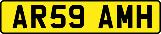 AR59AMH
