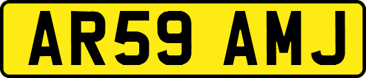 AR59AMJ