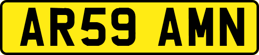 AR59AMN