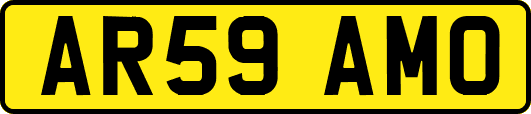 AR59AMO
