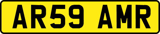 AR59AMR