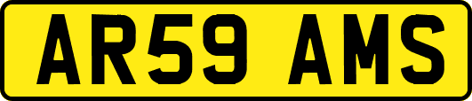 AR59AMS