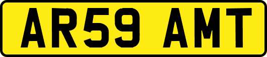 AR59AMT