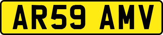 AR59AMV