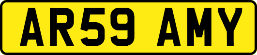 AR59AMY