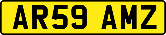 AR59AMZ