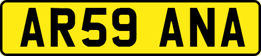 AR59ANA