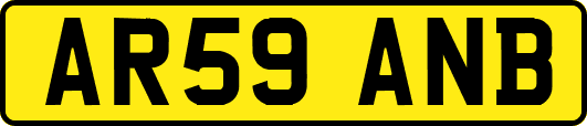 AR59ANB