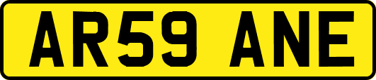 AR59ANE