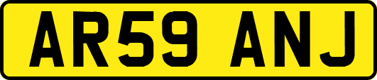 AR59ANJ