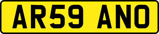AR59ANO