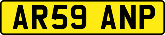 AR59ANP