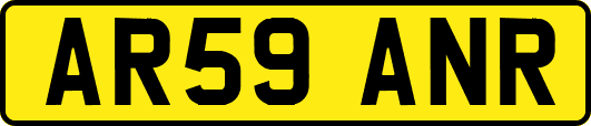 AR59ANR