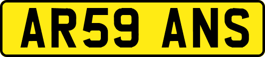 AR59ANS