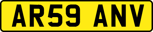 AR59ANV