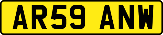 AR59ANW