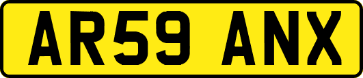 AR59ANX
