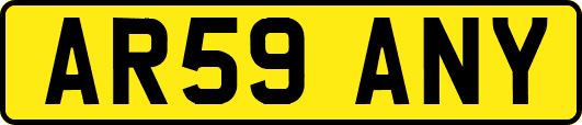 AR59ANY