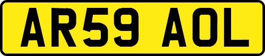 AR59AOL